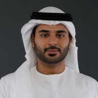 Sultan Al Tamimi