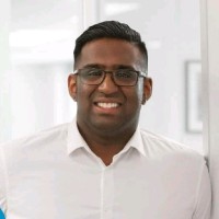 Rohan Lal