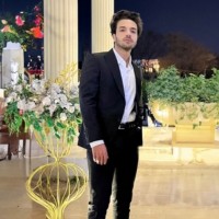Abdelaziz Walaa