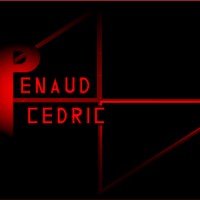 Cédric Penaud