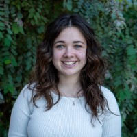 Ella Grad-Arndt