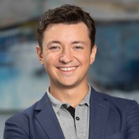 Michael Friedrich