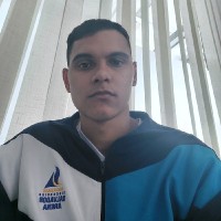 Maycon Alves