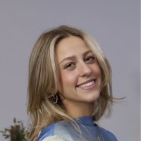 Natalie Mendelsohn