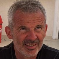 Hervé Craveur
