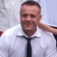 Gabriele Capellini
