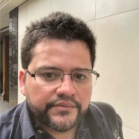 Elson Cardoso Dos Santos Junior