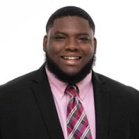 Kenneth Jones