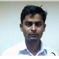 UMESH FULMALI