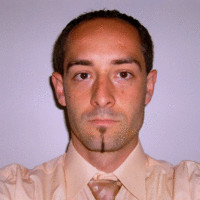 Attila Jancsi