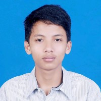 Muhammad Faisal Afrizal