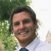 Chance Roberts