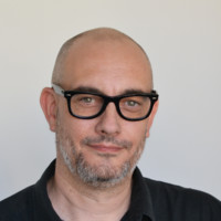 Matthew George