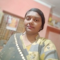 Mona Kumari