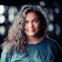 Kora Valentić