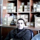 Abdul Hamidi