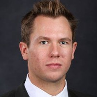 Bryn Chyzyk