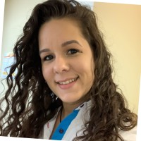 Marina Cambraia Cleto