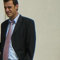 Silvio Kutic