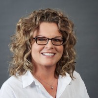 Missy Dewitte