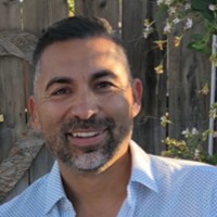 Brandon Martinez