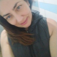 PATRICIA APARECIDA HAAS