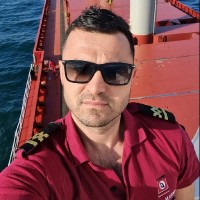 Gökhan Güçlü