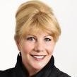 Catherine Williams