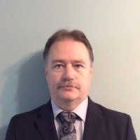 Daryl Young