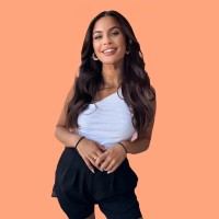 Roxane R.