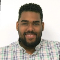 Jyreme Mcmillon