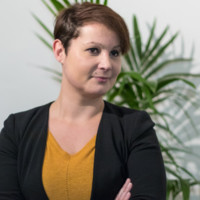 Marion Moriceau