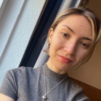 Dana Toneva