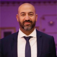 Hikmet Demir