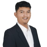 Muhammad Ihsan Shiddiq