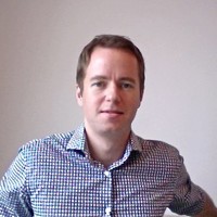 Patrick Gibbs