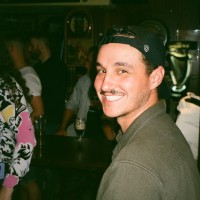 Marc-Antoine Nunez