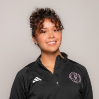 Erika Takovich