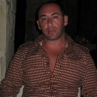Diamondbroker Diamond District Buyer