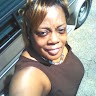 Prudence Timberlake