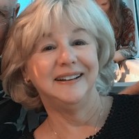 Liz Henningsgard