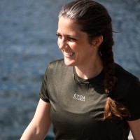 Janni Pedersen
