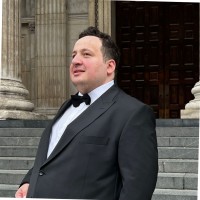 Ömer Faruk Kahraman