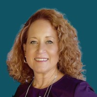 Michele M. Rebeor, CFRE