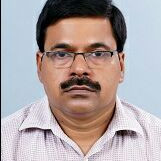 V. Rajesh Pillai