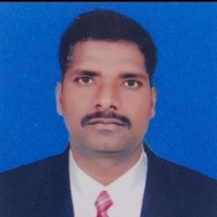 Kannan Gandhi
