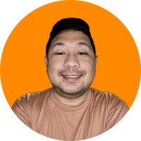 Paul Kevin Lapuz