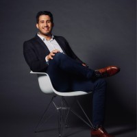 Faouzi Moueffek