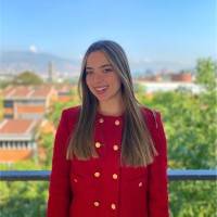 Manuela Morales