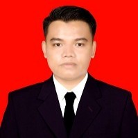 Dian Vihaja Hasibuan